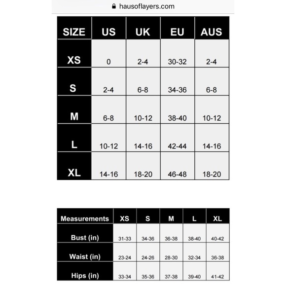 NEW! Wrap Leather Skirt - Picture 4 of 4